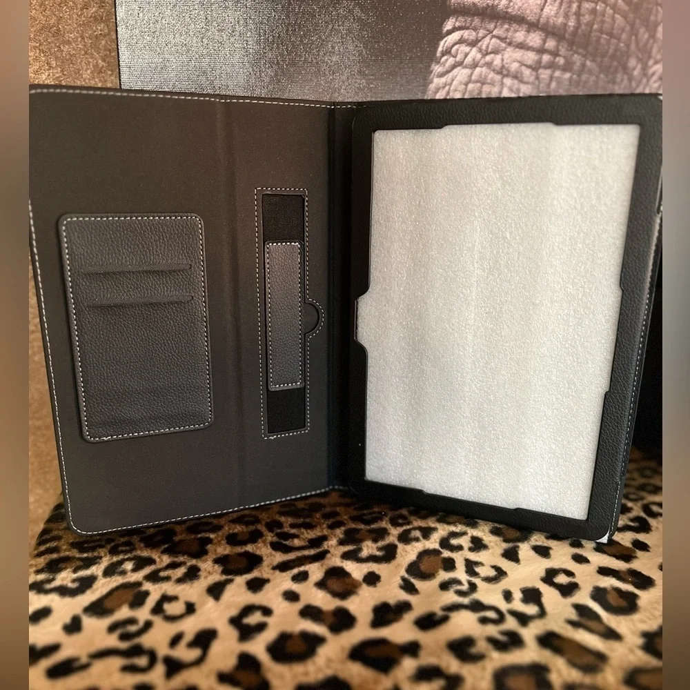 🖤Case for All New Fire HD 10 Tablet 11th Generation and Fire HD 10 Plus 2021🖤